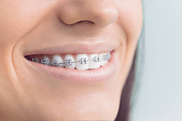 Best Periodontal (Gum) Disease Treatment  in Versailles, PA